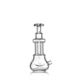 MJ Arsenal | Tetra Hand Pipe