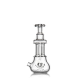 MJ Arsenal | Tetra Hand Pipe