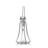 MJ Arsenal | Lumina Bubbler