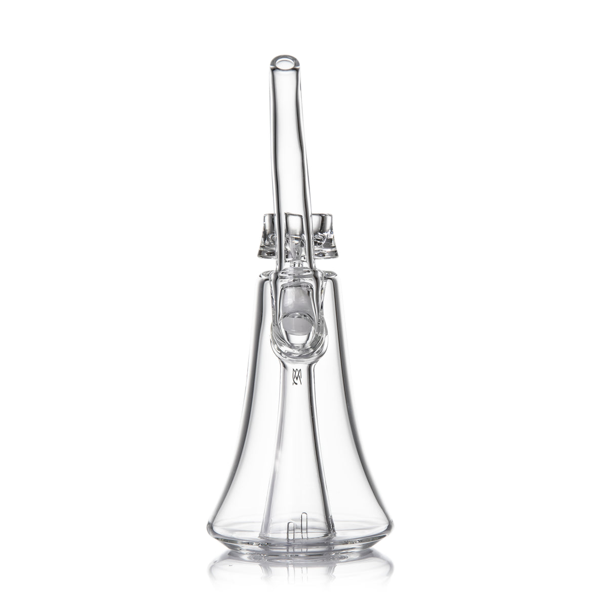 MJ Arsenal | Lumina Bubbler