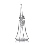 MJ Arsenal | Lumina Bubbler