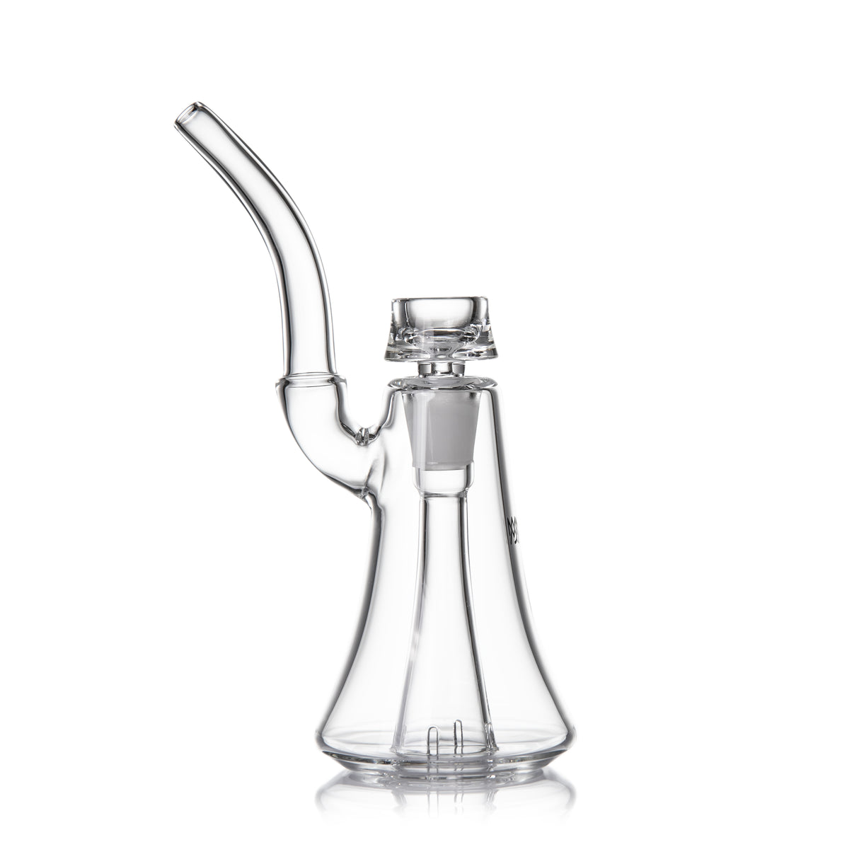 MJ Arsenal | Lumina Bubbler
