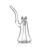 MJ Arsenal | Lumina Bubbler