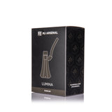 MJ Arsenal | Lumina Bubbler
