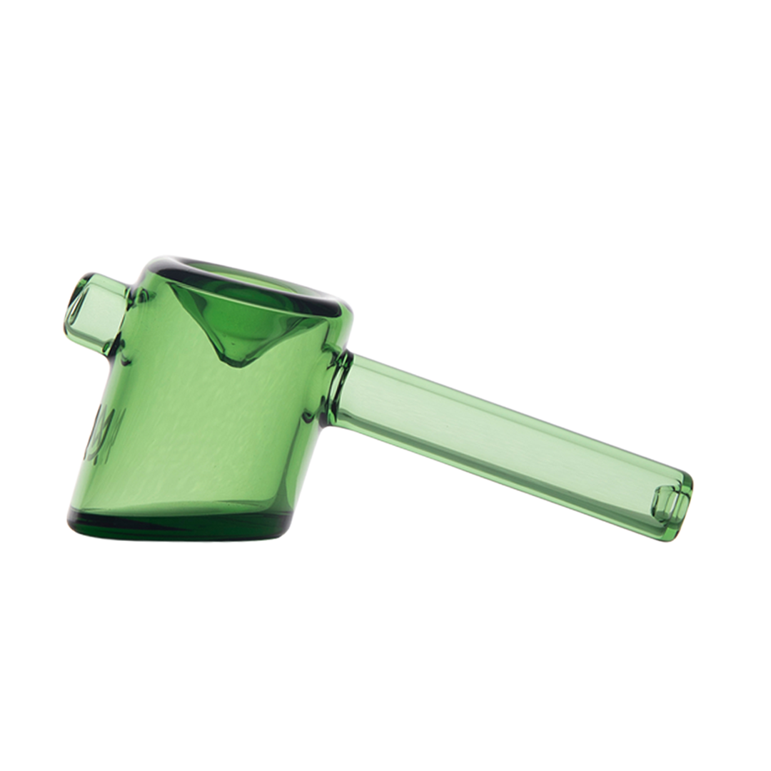 MJ arsenal Kickstand Hand pipe