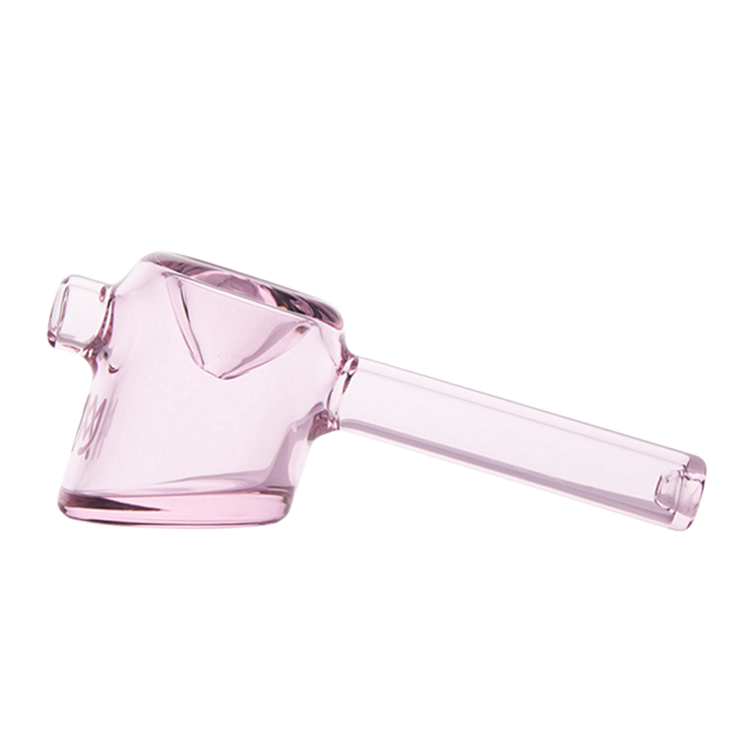 MJ arsenal Kickstand Hand pipe