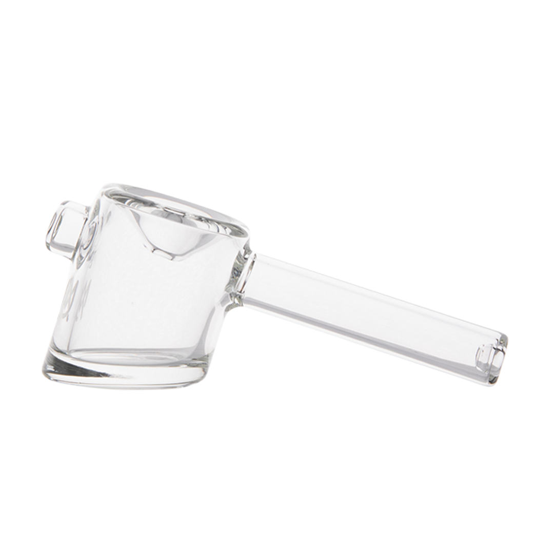 MJ arsenal Kickstand Hand pipe