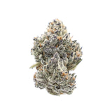 High hippy Premium Flower (3.5 jars)