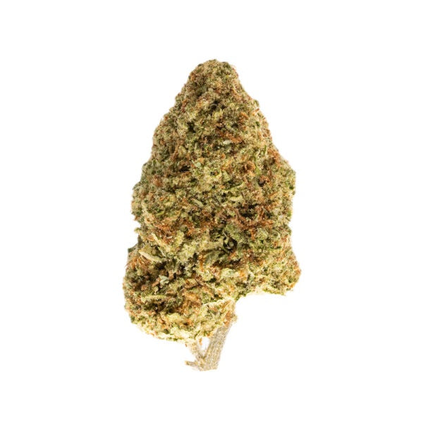 High Hippy - Maui Wowie (Exotic)