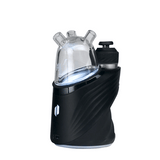 Medusa Puffco Peak Top - Medusa