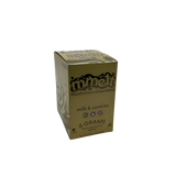 Magic Mushroom Chocolate Bar 6G | Milk & Cookies