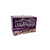 mmelt Mushroom Gummies