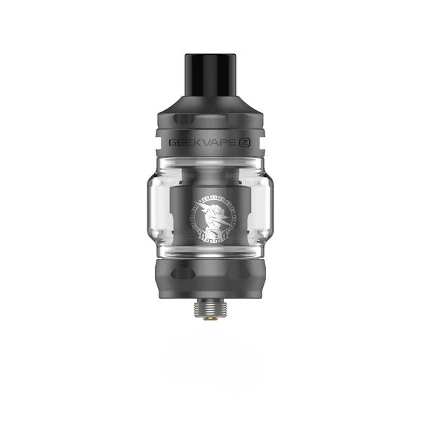 GEEKVAPE Z Nano 2 Tank