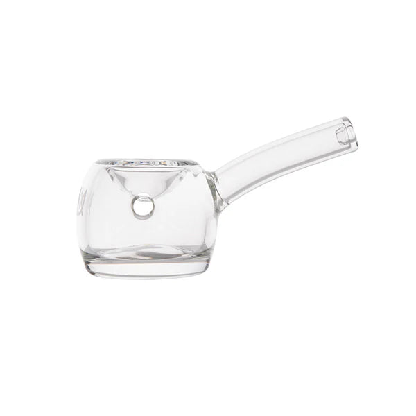 Mj Arsenal Perch spoon pipe