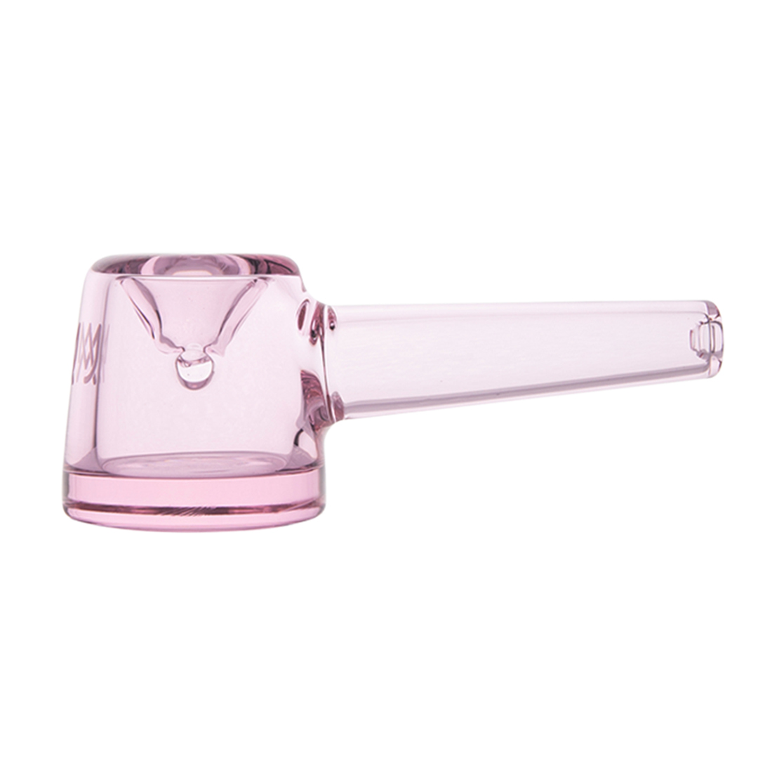 Mj arsenal Deco Hand pipe