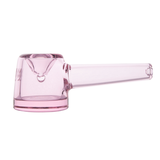 Mj arsenal Deco Hand pipe