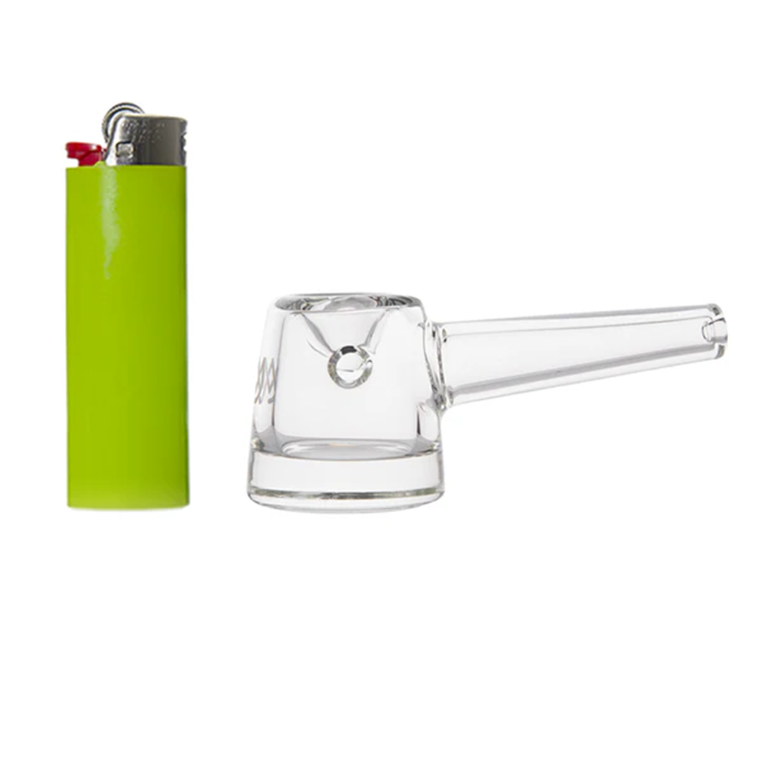 Mj arsenal Deco Hand pipe