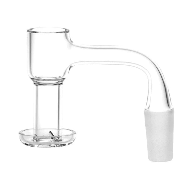 Human Grade | 90° Premium Terp Slurper
