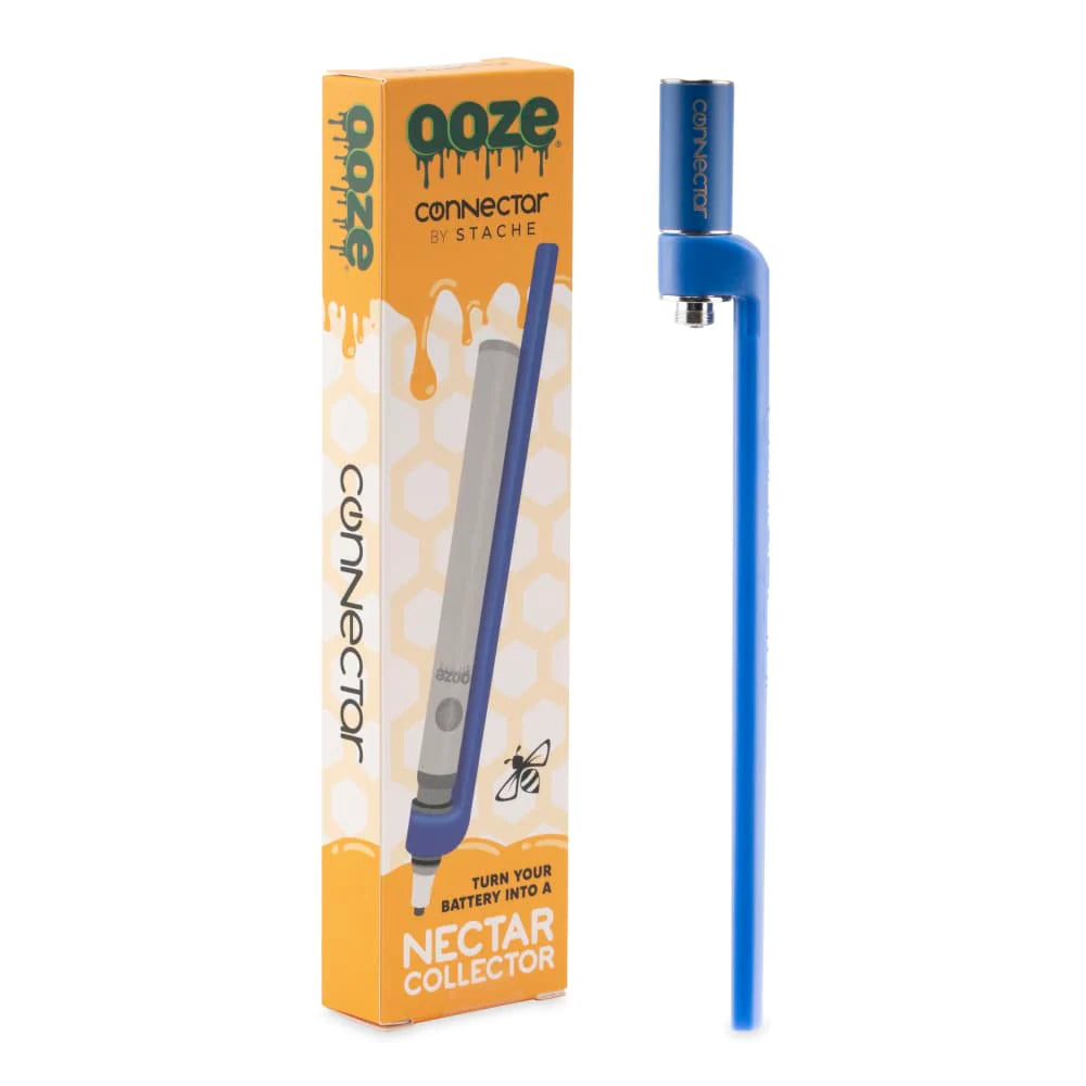 OOZE Connector