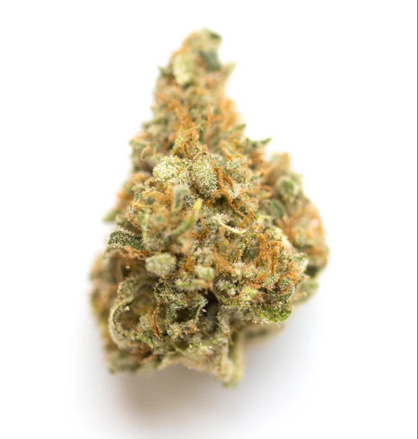 Fuego - Zlushie (Private Reserve)