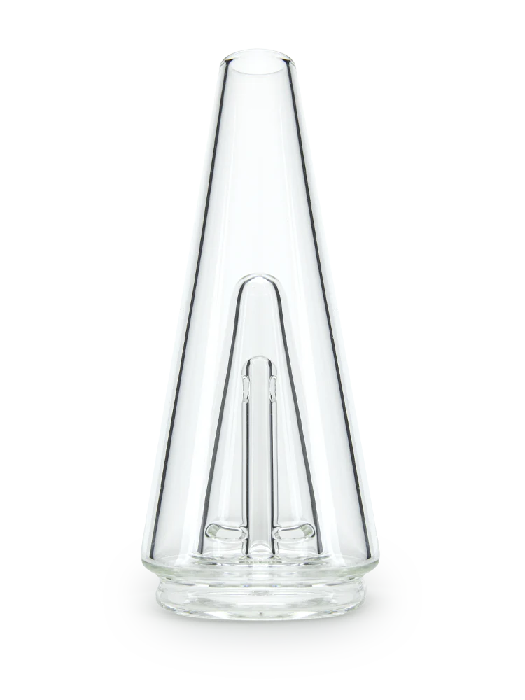 Puffco Peak Glass