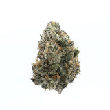 High hippy Premium Flower (3.5 jars)