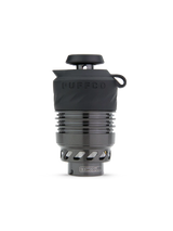 Puffco | Peak Pro 3DXL Chamber | Black