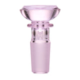 Human Grade | Saucer Flower Bowl 14mm