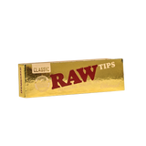 RAW | Classic (Original) Tips