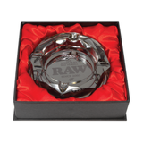RAW Ashtray