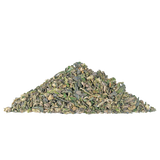Bay Smokes | Hella Slumped - THCa Flower