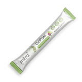 Mitra 9 GoPak | Kratom Extract