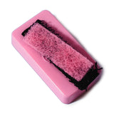 blazy susan Resin Blaster Magnetic Scrubber - Resin Blaster Kit