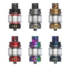 Smok | TFV18 Mini Tank