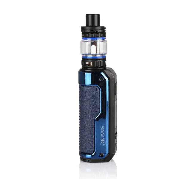 Smok | Fortis Kit