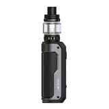 Smok | Fortis Kit