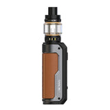 Smok | Fortis Kit