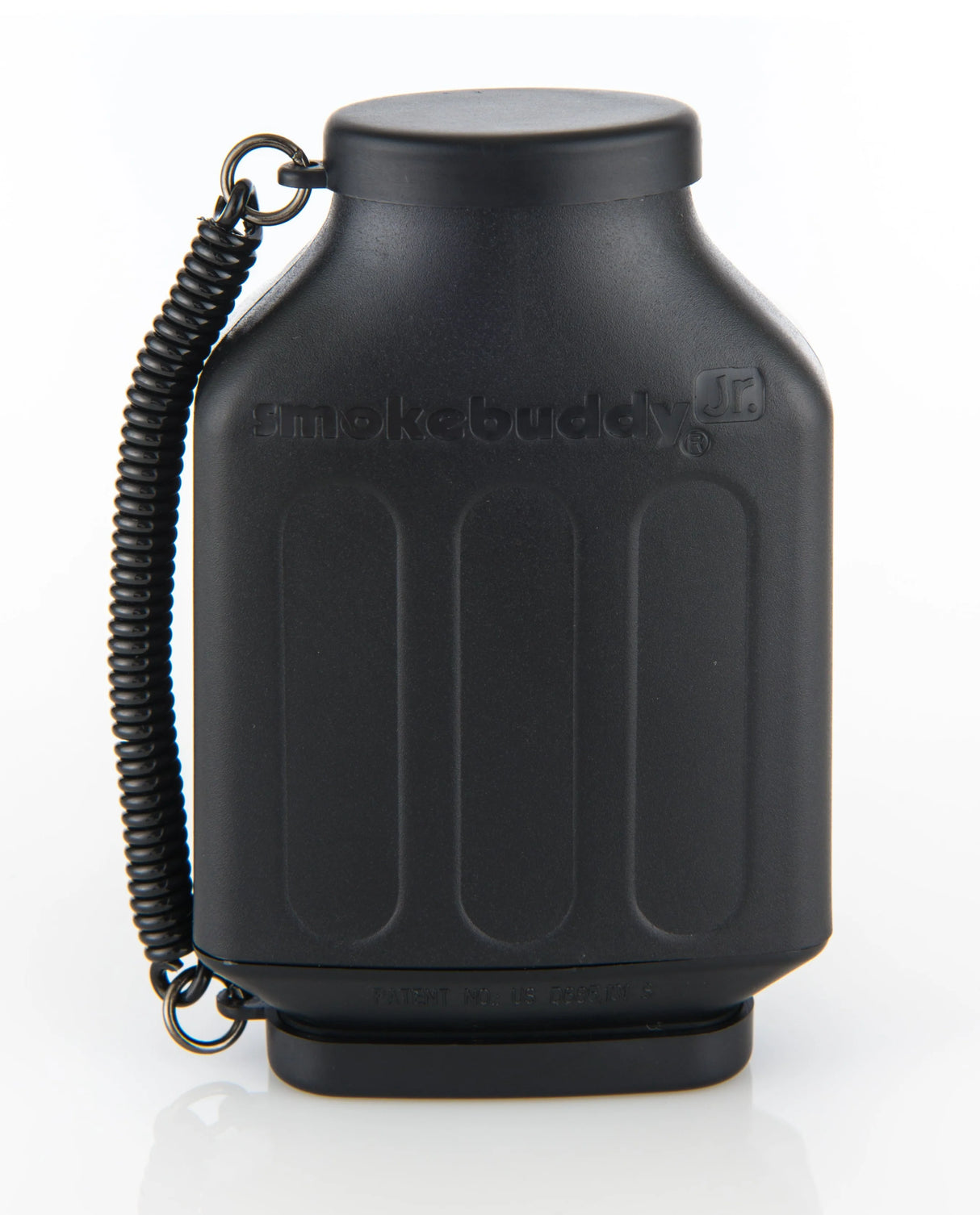 Smokebuddy Junior Personal Air Filter