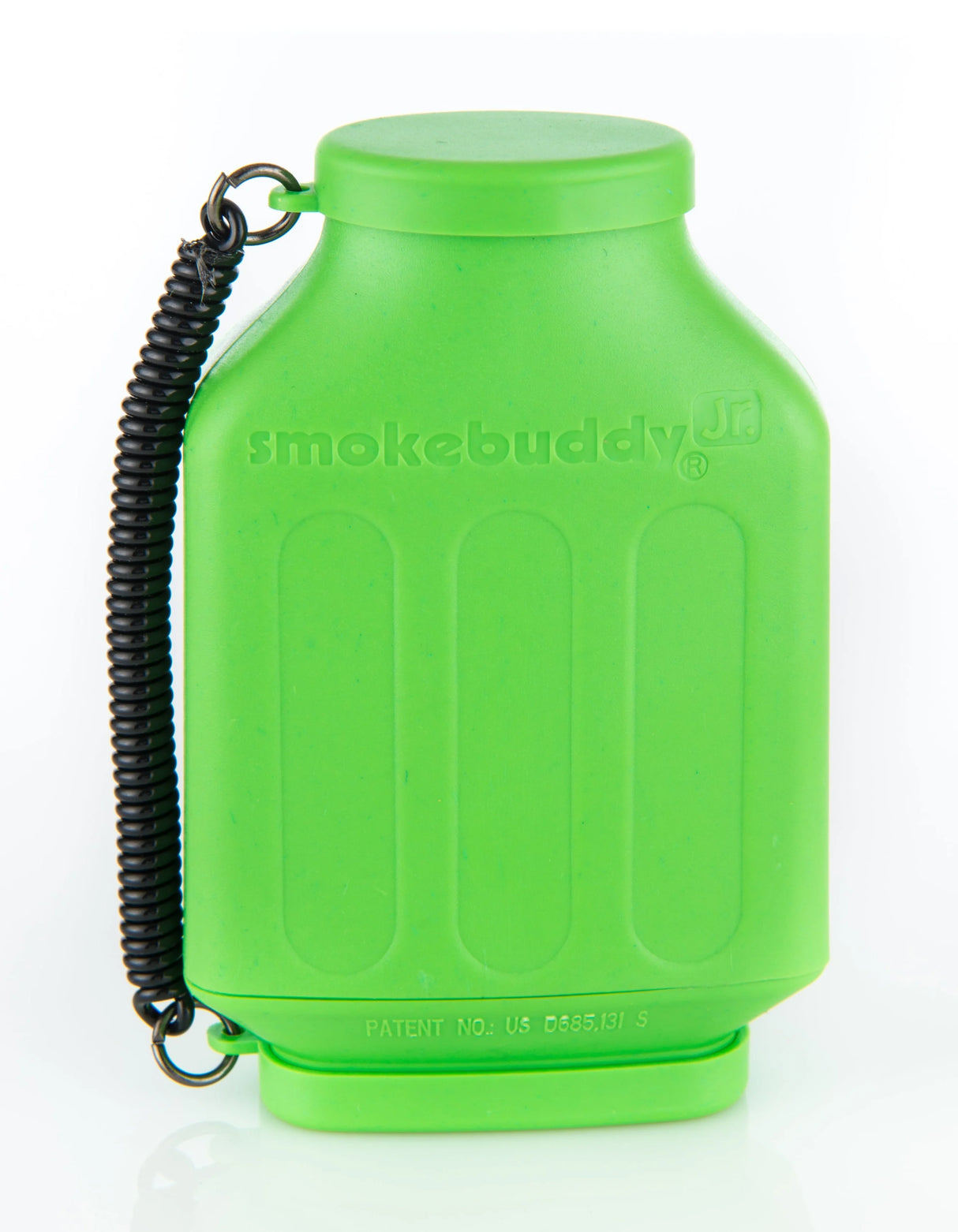 Smokebuddy Junior Personal Air Filter