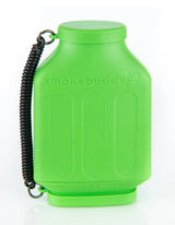 Smokebuddy Junior Personal Air Filter