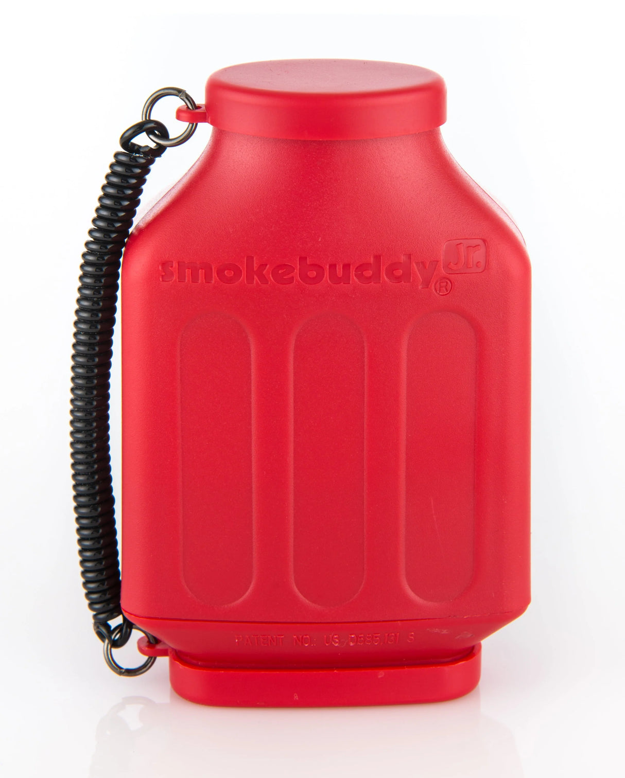 Smokebuddy Junior Personal Air Filter