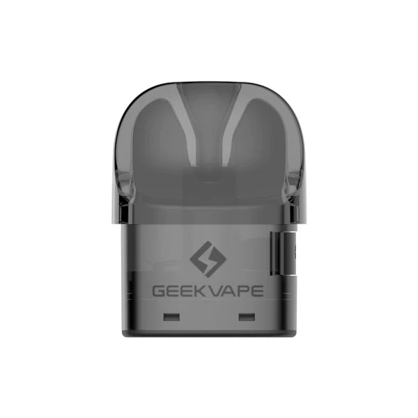 GEEKVAPE U0.7 Cartridge (3 pcs)