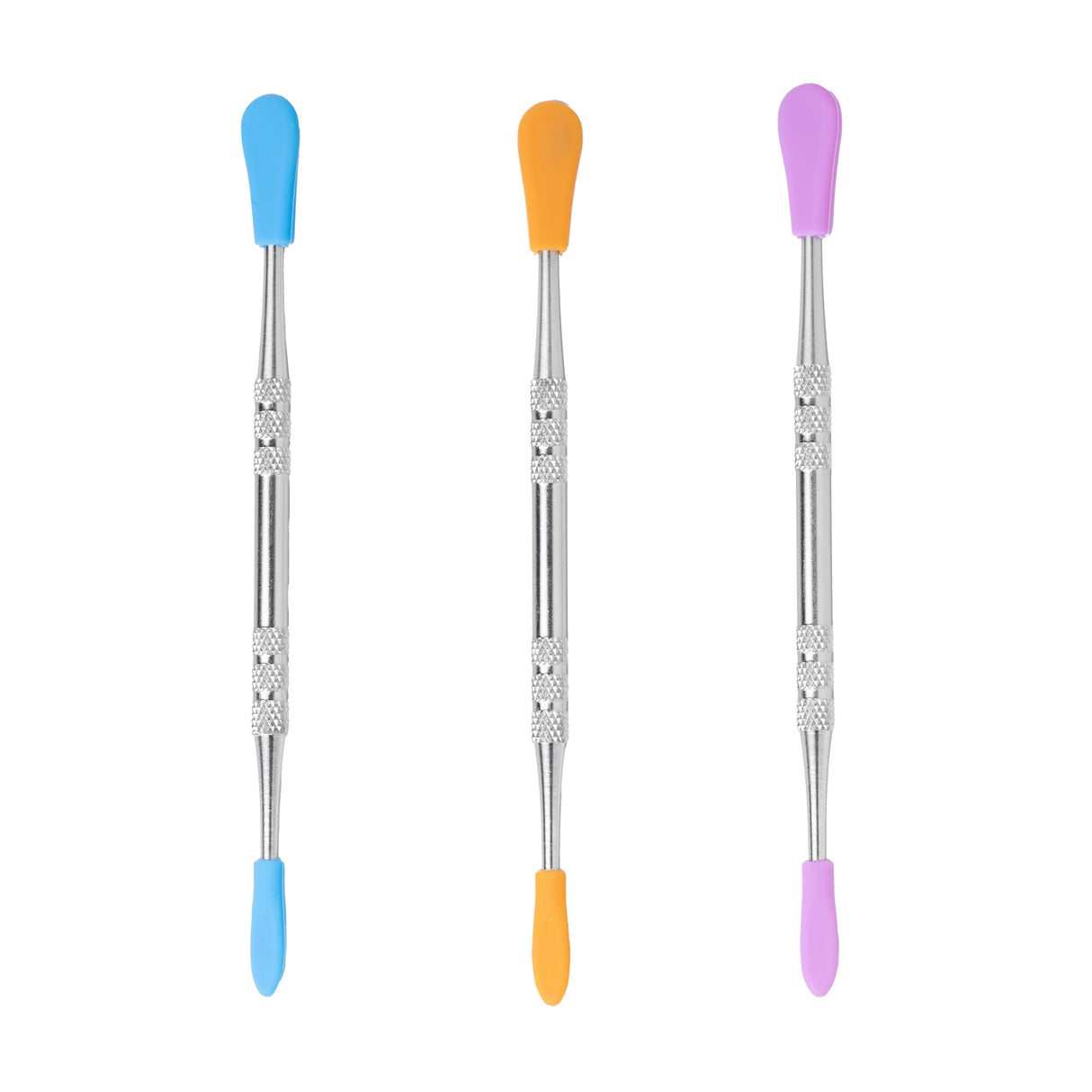 Human Grade Standard Dab Tool