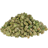 Bay Smokes | B Lou's Sticky Glue - Premium THCa Flower