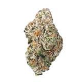 Bay Smokes | B Lou's Sticky Glue - Premium THCa Flower