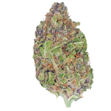 Bay Smokes | B Lou's Sticky Glue - Premium THCa Flower