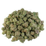 Bay Smokes | B Lou's Sticky Glue - Premium THCa Flower