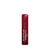 THCp 0.5g Disposable Vape - Forbidden Fruit (Indica)