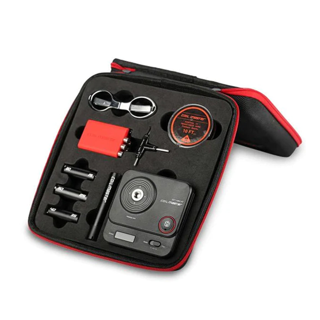 Tool Kit V3 Premium - Premium Kit