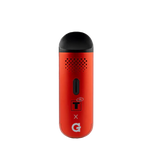 Tyson 2.0 x G Pen DASH Vaporizer